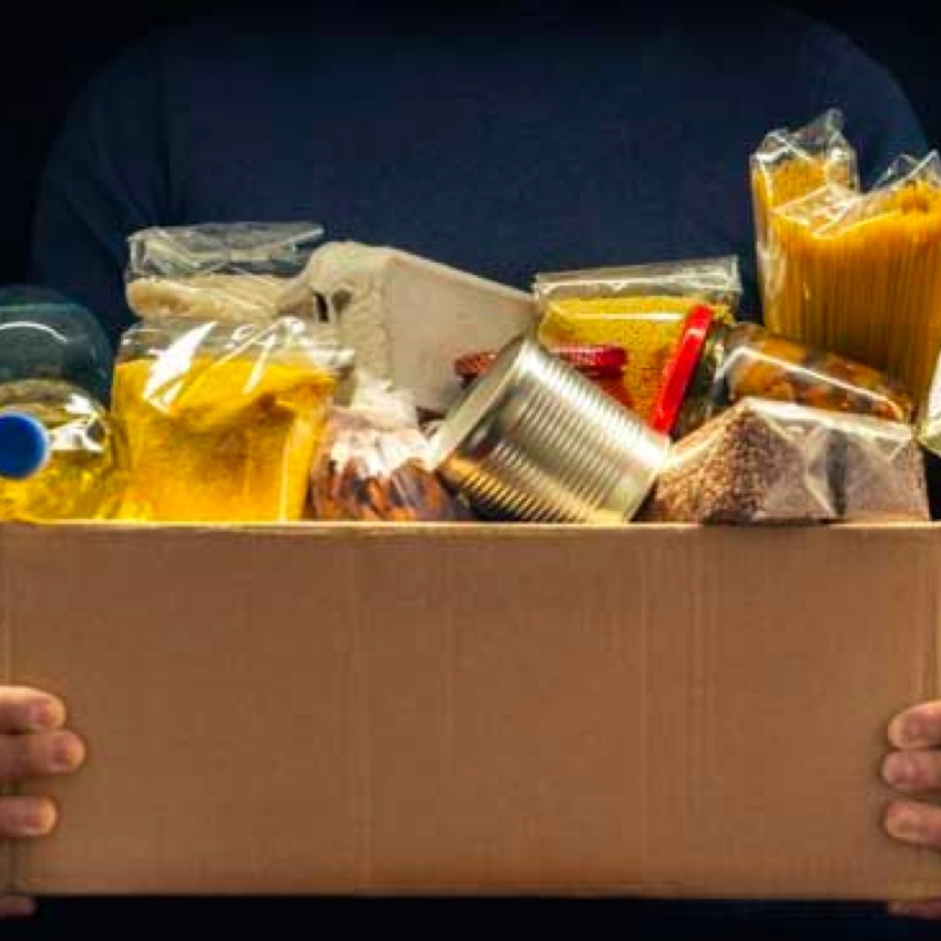  descriptif de l'aide alimentaire