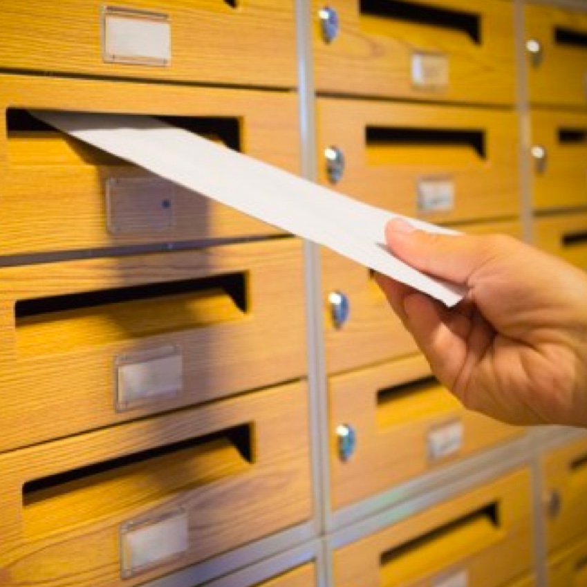  descriptif de l'aide pour la domiciliation